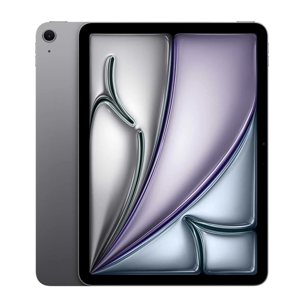 iPad Air 11-inch M3 MCFV4LL/A Wifi+Cellular 11 128GB 8GB SpaceGray