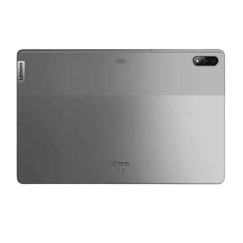 Tablet Lenovo Tab P12 Pro 12.6 256GB 8GB Gris - Image 2