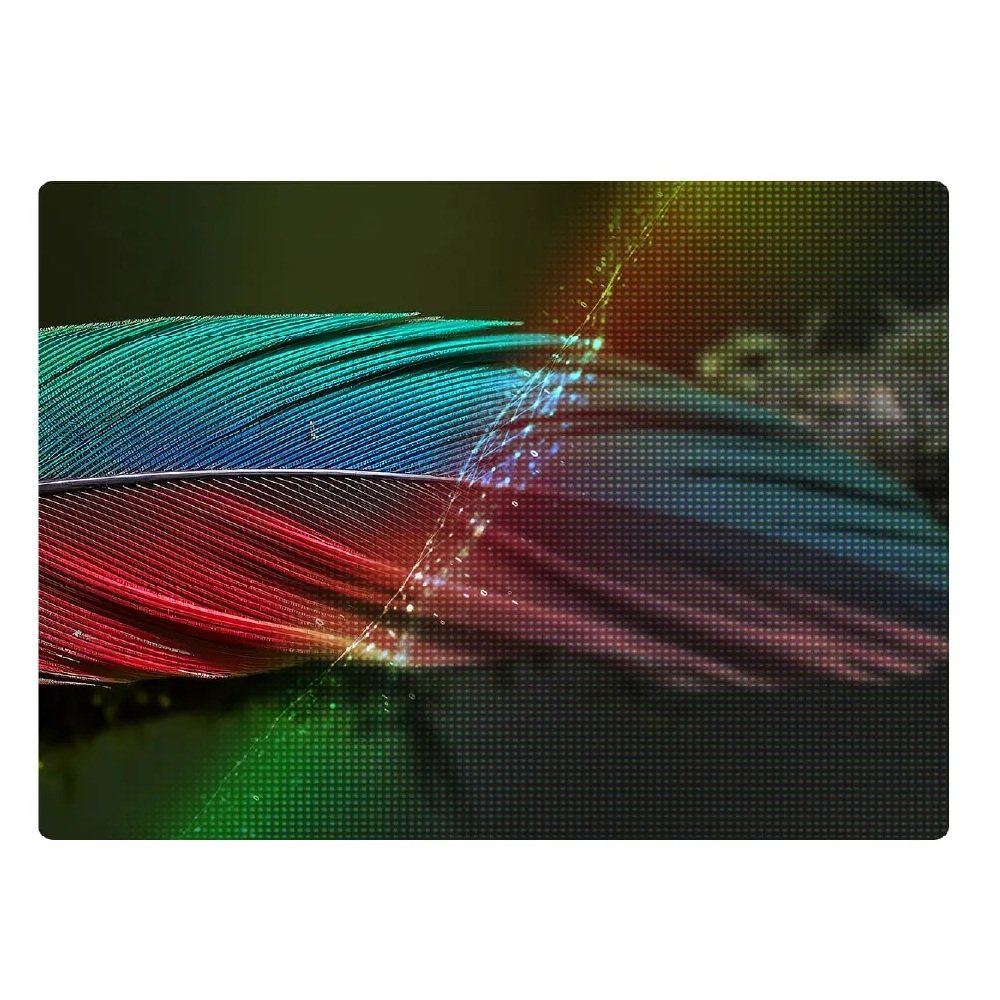 Televisor LG 65 " 65NU800BPSB.AWFQ 2026 Nano UHD LED 4k UHD(3840 × 2160) webOS - Image 3