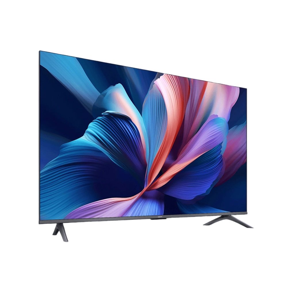 Televisor Xiaomi 43 " A PRO 2026 2026 OLED 4K UHD Google TV - Image 3